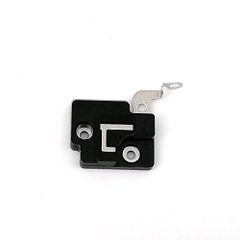 iPhone 7 4.7" Inner GPS Antenna Signal Replacement Flex Cable Bracket