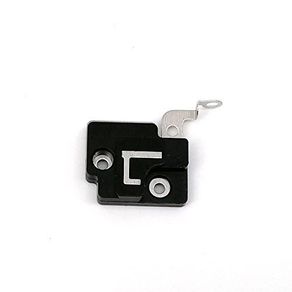 iPhone 7 4.7" Inner GPS Antenna Signal Replacement Flex Cable Bracket