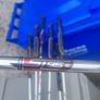 Wilson Di11 Iron Set Image 8