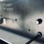 From 1978 Cassette deck Pioneer CT-F500, working good. Image 7