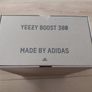 Yeezy Boost 380 Uk 11 Image 4