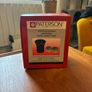 Film Photography Development Kit Image 4