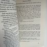Lord of the Flies by William Golding Image 3