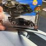 Hot wheels La Liebre Image 5