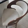 Bar stool Image 2