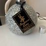 Fragrance Lamp Image 3