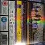 the hunger games catching fire bluray new sealed Image 5
