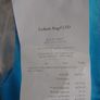 Confirmation dress Image 8