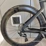 Canyon Aeroad Cf Sl Image 2