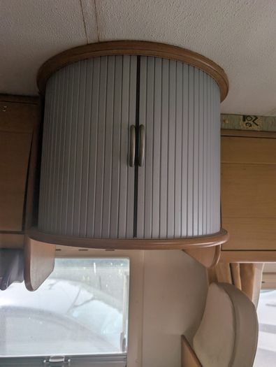 camper for sale