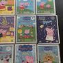 Peppa pig dvd collection Image 3