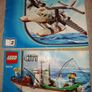 Lego city Image 6