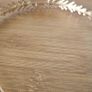 Hairband/ Headband Image 3
