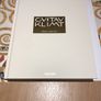 Gustav Klimt -The Complete Paintings, Taschen 2017 Image 3