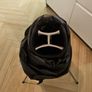 Titleist carry bag Image 5