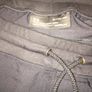 Under Armour Men's Shorts size xl Image 4