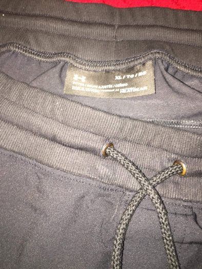 Under Armour Men's Shorts size xl