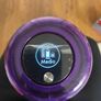 dyson v16 Image 5