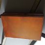 wooden coin box Image 5
