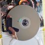 Lost Planet 2 PlayStation3 Ps3 Games Original Image 6