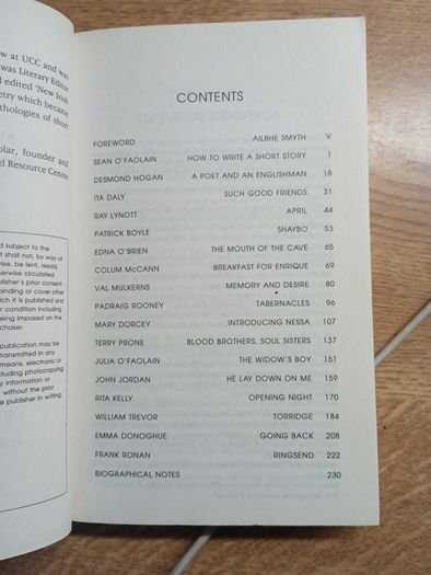 Alternative Loves - Vintage lrish Gay & Lesbian Stories
