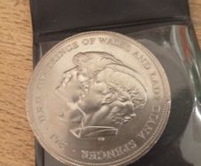 coin