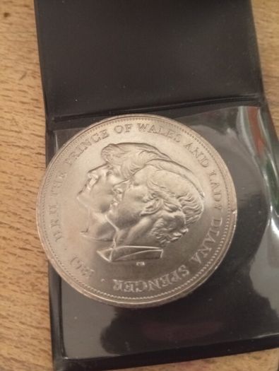 coin