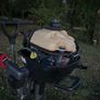 Yamaha outboard 2.5 hp Image 3