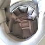 motorbike helmet Image 3
