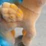 Bouncy So Soft SS Ponies HTF MLP G1 My Little Pony Image 3