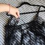 Victoria's secret Camisole Size 10 Image 5