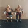 Wwe Image 8