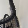 Trek Domane AL 2 Disc Image 4