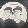Sleaford Mods - Key Markets (First Press) Image 6