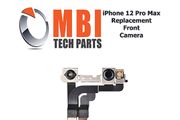 iPhone 12 Pro Max Replacement Front Camera Assembly Selfie Camera Flex