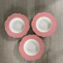 dinner set Image 3