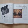 A Hard Days Write (History of the Songs of the Beatles Hardback 1994) Image 9