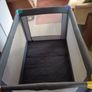 playpen Image 3