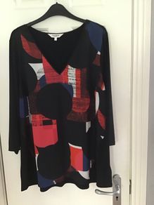 ladies top