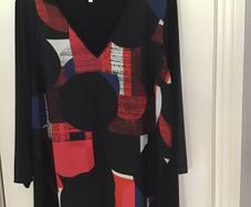 ladies top