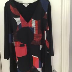 ladies top