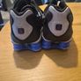 NIKE Sneakers Image 8