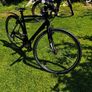 Cube bike Image 9