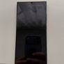 Samsung S24 Ultra 256GB Image 2