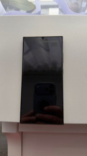 Samsung S24 Ultra 256GB