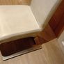 Dining chair Image 2