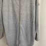 Quiz Top/ Jumper Image 2