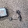 makita charger Image 2