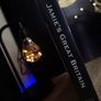 Jamie's Great Britain ! Jamie Oliver ! RRP 30 Pounds ! Hardcover ! 2011 ! by Penguin Books ! Image 8