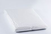 Heavy Duty Tarpaulin cover 9m x 14m  200 gsm